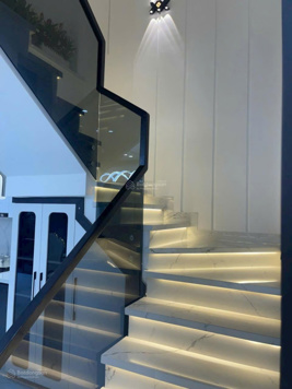 Đi trước đón đầu! Chốt ngay nhà mặt tiền gần biển, cảng Liên Chiểu và khu thương mại tự do: 75m2