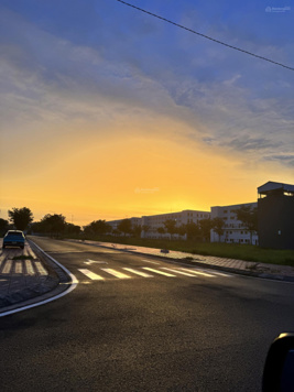 Bán Đất Nền Dự Án tại Đường 47, 27 triệu / m2, 104 m2