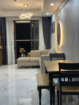 Chung cư Opal Boulevard 86m2, 2PN giá chỉ 7tr/th, full NT giá 8.5tr/th. LH 0931 866 739