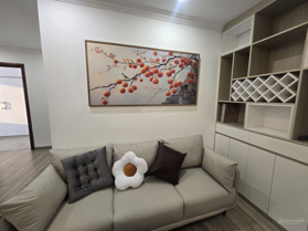 Bán căn hộ 2 ngủ đẹp nhất Eurowindow Đông Trù đã có sổ nội thất xịn 100%