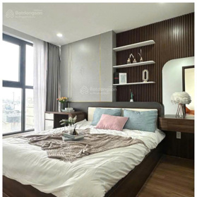 Đặc biệt: Căn hộ Phú Tài Residence 3PN, 2WC, giá chỉ 2,3 tỷ, 92m2 - mới 100% - sổ - Minh Dũng Land