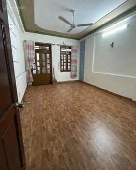 Nhà 2 mặt tiền tại phố Chiến Thắng, ngõ sau ô tô tránh, đang cho thuê dòng tiền 30 triệu/ tháng