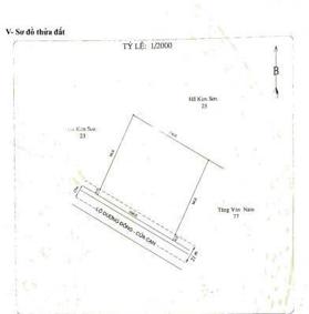 Cơ hội sở hữu đất đẹp tại ấp Giành Gió xã Cửa Dương, Phú Quốc chỉ với hơn 10tr/m2