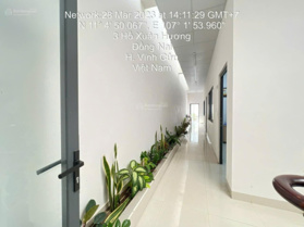 Bán nhà mặt phố tại Nguyễn Tất Thành, 6 tỷ, 240m2, đẹp, nhiều tiện ích