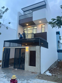 Cho thuê NP tại Mỹ Gia, Phùng Hưng, Vĩnh Thái, Nha Trang, 25 triệu, 100m2