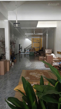 0944 333 637 - bán nhanh nhà 176,5m2 đường Hoàng Liên tuyến đường chính Lào Cai