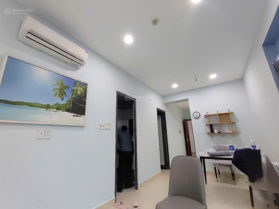 Cho thuê căn hộ Nha Trang Napoleon view biển