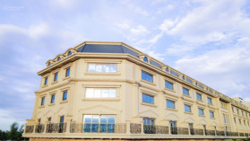Nhà 5 tầng tại Regal Maison Phú Yên, 18 tỷ giá gốc từ Chủ đầu tư