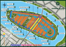 Bán đất dự án Nam Hoà Xuân giá tốt. Cho khách ỡ đầu tư