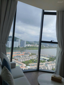 Chính chủ cần bán căn chung cư Alacarte giá thấp nhất thị trường 2 tỷ 0xx