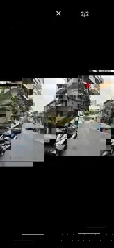 Bán Nhà Chân Dốc FLC Cột 3,P.Hồng Hải. DT:75m2,MT:5m.H:Tây Nam !!!