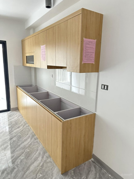 Chung cư mới Hoàng Thịnh Phát Quán Bàu, thanh toán theo tiến độ, giá từ 24.5tr/m2. Lh 0971 613 226