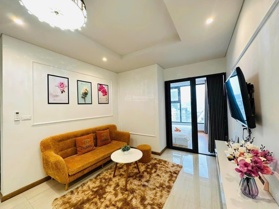 Green Bay Garden (Bim 30 tầng) bán căn hộ 1PN lớn