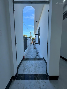 Bán NR tại Nguyễn Văn Linh, 1,69 tỷ, 145m2, 3PN, 2WC, pháp lý đầy đủ