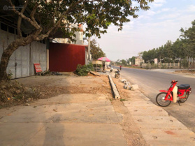Chính chủ cho thuê nhà riêng tại mặt đường Tỉnh lộ 295, Xã Ngọc Châu, Tân Yên, Bắc Giang giá rẻ