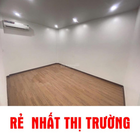 BÁN NHÀ 4 tầng ô tô đỗ cửa rẻ nhất Đằng Hải Hải An Hải Phòng