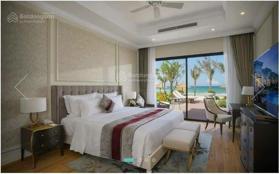 Chính chủ cần bán thanh lý 2 căn biệt thự mặt biển Vinpearl Phú Quốc 3PN và 4PN giá 11 tỷ