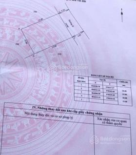 Nhà ở phường Thủy Châu, gần đường Nguyễn Tất Thành