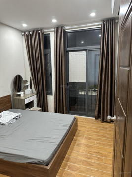 Cho thuê CC mini view đẹp, 7 triệu, 40m2 tại Phố Tôn Đức Thắng, Đống Đa, Hà Nội