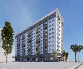 Chung cư thành phố Vinh bán nhanh trước Tết giá 24,5 triệu/m2. LH: 0911 166 356