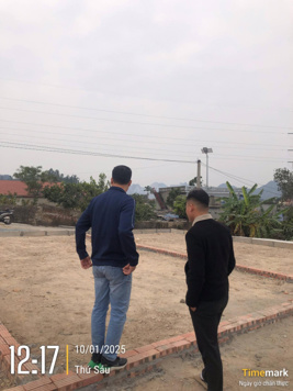 Duy nhất 1 Lô 67m2 giá đầu tư chỉ 3xx - Tri ân Khách hàng cuối cùng tặng Vàng SJC làm quà Tết