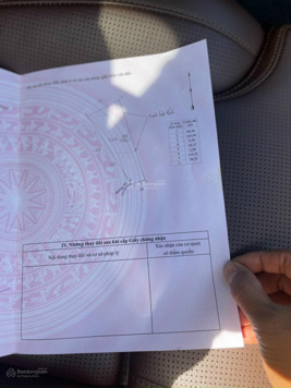 Chính chủ bán gần 1 hécta đất + view homestay đang kinh doanh gần chợ Nhân Cơ Đắk Nông 4.9 tỷ