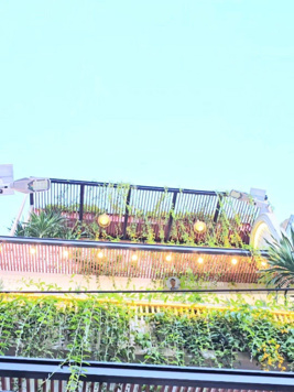 Bán nhà quận 7, 3 tầng đẹp, ngang 5m5 với 216m2, ngay trung tâm quận 7, chỉ 8,6 tỷ thương lượng