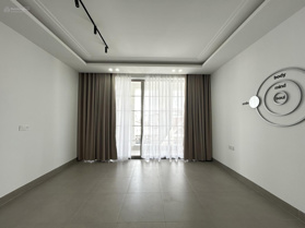 Cho thuê nhà phố sang trọng Đào Duy Từ, P4, Đà Lạt, KD VP thẩm mỹ, nha khoa Thảo 0396 459 994