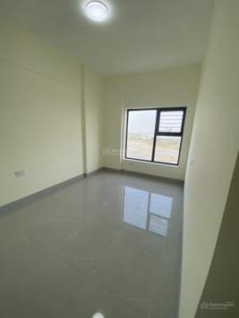 Nhượng căn góc chung cư Handico Hưng Dũng, sổ đỏ. LH: 0911 166 ***