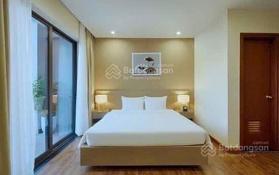 Chủ đi vắng cần bán nhanh căn liền kề Lotus đang cho thuê dòng tiền tốt