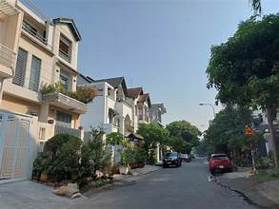 Bán đất đẹp 930 triệu, 4200 m2, Đắk Wer, Dăk R''Lấp, Đắk Nông