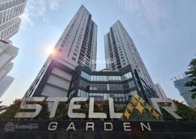BQL chính chủ Stellar Garden Ngụy Như Kon Tum cho thuê 150m2, 200m2, 300m2, 500m2 sẵn nội thất đẹp