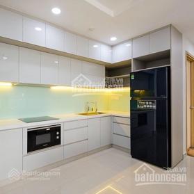 Bán CH Carillon 5: có sổ hồng, 72m2, 2PN, 2WC, 3.3 tỷ, LH: 0902 666 056 Luật