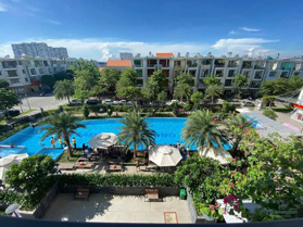 Cập nhật giỏ hàng thuê full Him Lam Phú Đông Tháng 1/2025 giá rẻ nhất 7,5tr/th, LH C94.3838.128