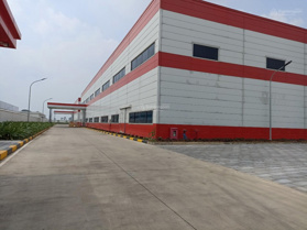 Cho thuê kho, xưởng, khu CN Tiên Du, Hoàn Sơn DT 1000m đến 150.000m2 riêng biệt