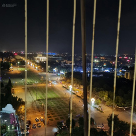 Cho thuê căn hộ chung cư Royal Park thành phố Bắc Ninh, full đồ tầng cao LH: 0978 862 636