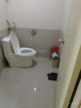 Cho thuê chung cư Cát Tường giá 5 tr/th full đồ. Thành phố Bắc Ninh, LH: 0984 500 985