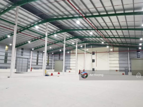 Cho thuê kho xưởng tại Hà Mãn, Thuận Thành, Bắc Ninh. DT: 2500m2, 3500m2, 5000m2, 20.000m2