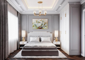 Bán nhà đất vườn, sẵn nhà ở 28.000m2 xã Tân Lạc, huyện Bảo Lâm, tỉnh Lâm Đồng. 0359 724 515