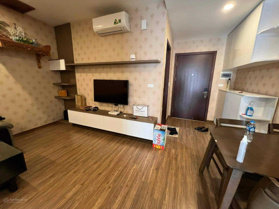 Cho thuê Royal 1 ngủ đầy đủ nội thất đẹp, sang trọng giá chỉ 7tr/th