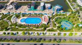 Lý do thời gian gần đây trở nên khó khăn đối với sản phẩm chuyển nhượng Vinhomes Thanh hóa