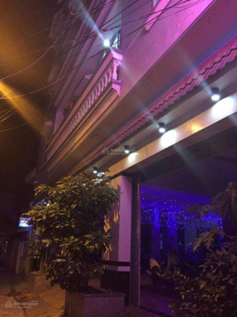 Cho thuê phòng trọ cao cấp đầy đủ tiện nghi tại trung tâm TP. Cần Thơ. (Hẻm 1 Lý Tự Trọng)