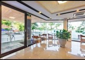 Bán biệt thự Ngôi Nhà mới, New City Quốc Oai, 300 m2 x 3 tầng, đã hoàn thiện, đẹp, giá 22,5 tỷ