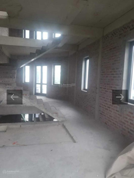 Bán nhà Luxury Kiến Hưng 65m2 5 tầng mặt tiền 7m hơn 15 tỷ ôtô tránh vỉa hè ô chờ thang máy LHCC