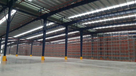 Cho thuê kho xưởng khung Zamil diện tích đa dạng tại KCN Vsip, Bắc Ninh từ 1.000m2 đến 200.000m2