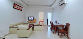 Em cần cho thuê căn hộ 1PN Moonlight Boulevard giá 7tr5