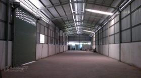Cho thuê xưởng Trảng Bom, 500m2, 1500m2, 3000m2, 5700m2, 7000m2, giá từ 40k/m2/th