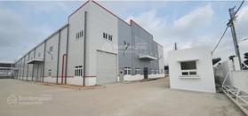Cho thuê xưởng KCN Long Khánh, 2500m2, 5000m2, 10000m2, Mr Hưng: 0918 283 117
