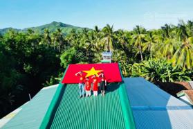 Công ty Quý Lộc Vượng, cho thuê kho xưởng 1000m2 - 90.000m2 trong các KCN ở Đồng Nai