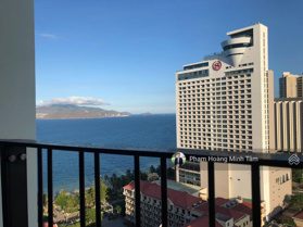 Cho thuê căn studio Gold Coast